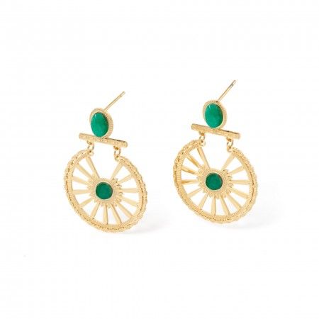 BRINCOS AÇO GEOMÉTRICOS BRINCOS AÇO GEOMÉTRICOS