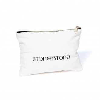 CLOTH BAG