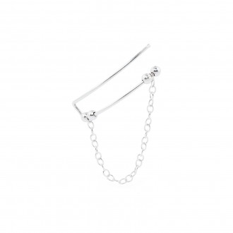 EAR CUFF CORRENTE