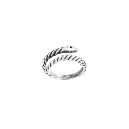 SNAKE RING