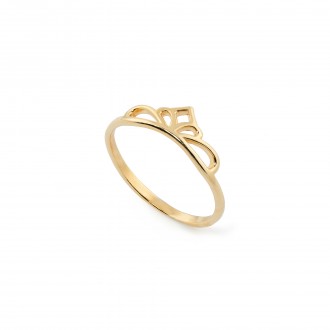 ANEL TIARA ANEL TIARA