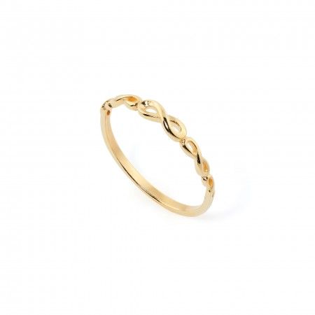 ANILLO INFINITOS ANILLO INFINITOS