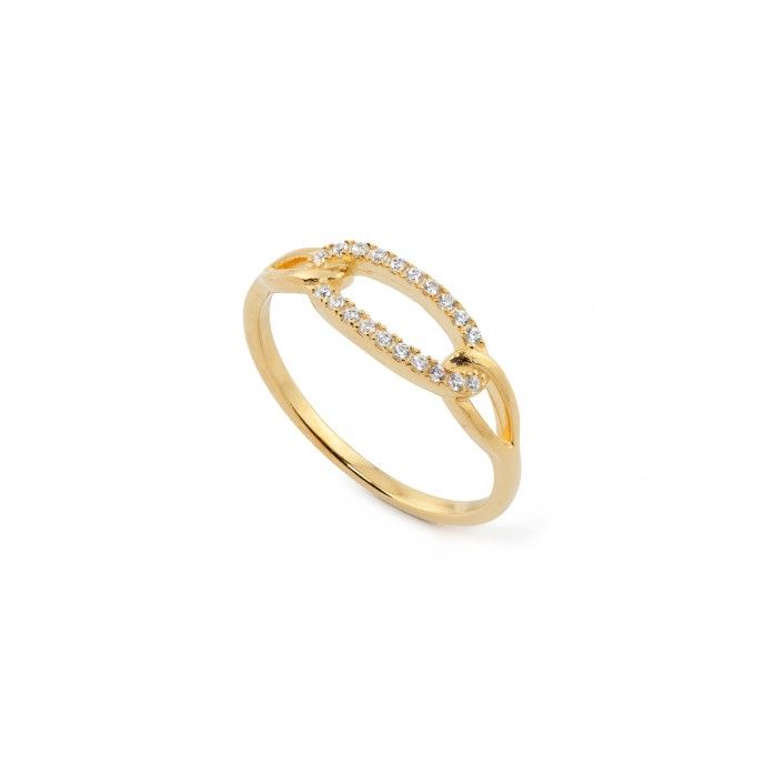 ANILLO CADENA