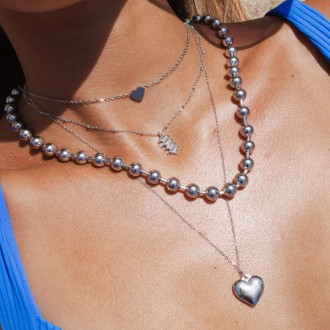 COLAR A�O CORA��O