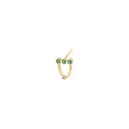 BRINCO CORRENTE BRINCO CORRENTE