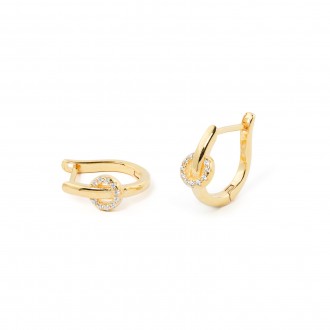 AROS C�RCULO