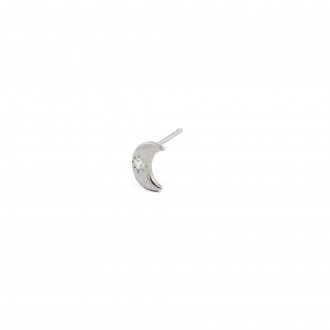 BRINCO LUA