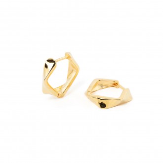 AROS GEOM�TRICOS