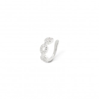 EAR CUFF BRILHANTE