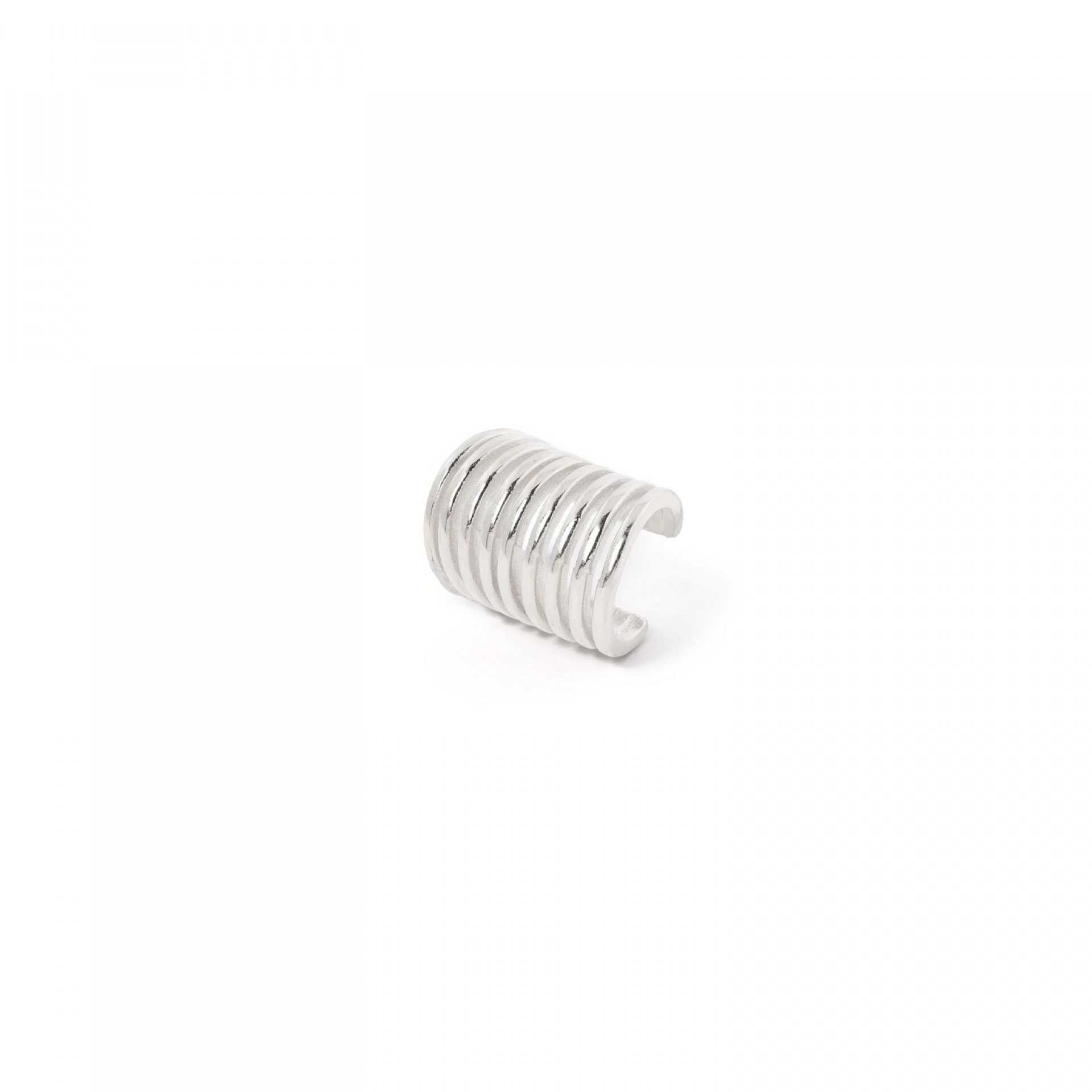 EAR CUFF LARGO