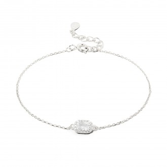 PULSEIRA BRILHANTE