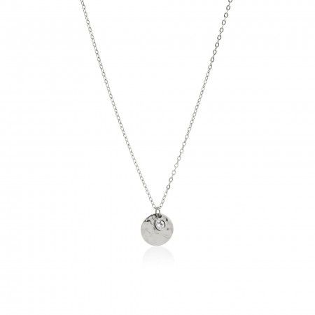 COLAR AÇO RODA COLAR AÇO RODA