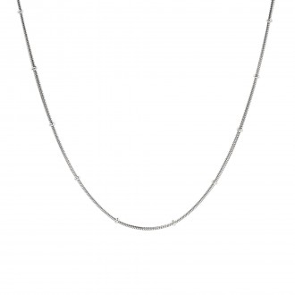 CHOKER A�O BOLINHAS