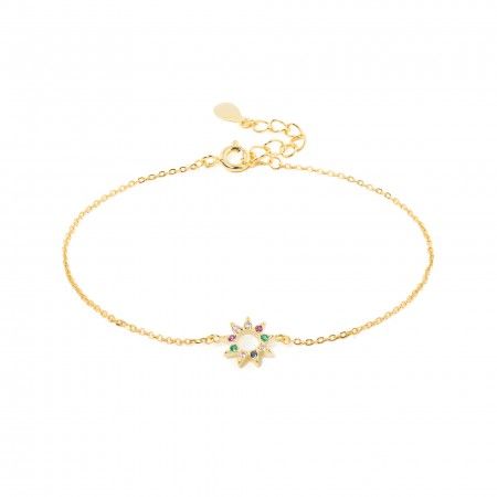 PULSEIRA SOL