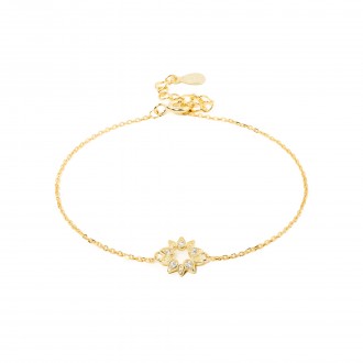 PULSEIRA SOL