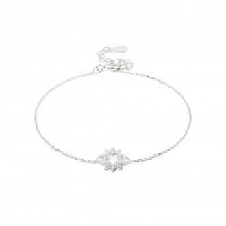 PULSEIRA SOL PULSEIRA SOL