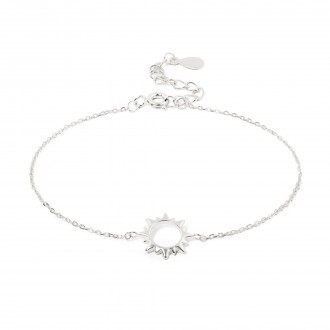 PULSEIRA SOL PULSEIRA SOL
