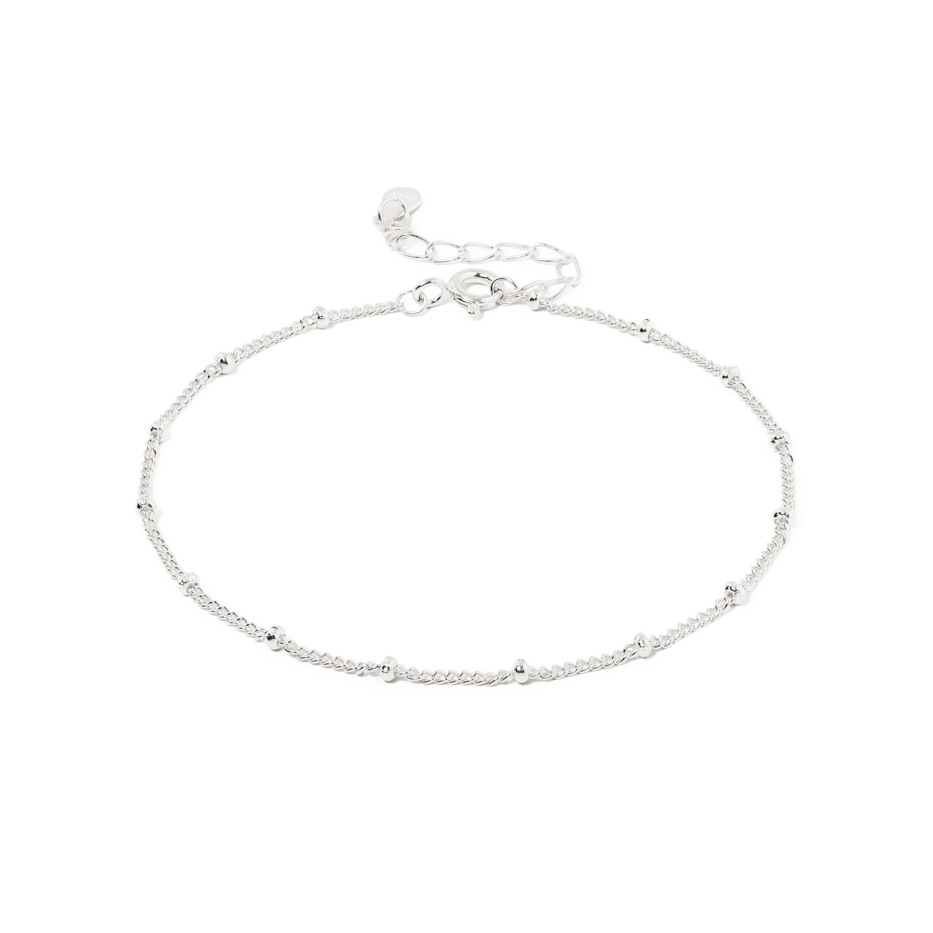 PULSEIRA BOLINHAS