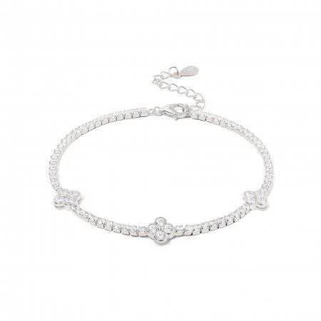 PULSEIRA FLORES PULSEIRA FLORES