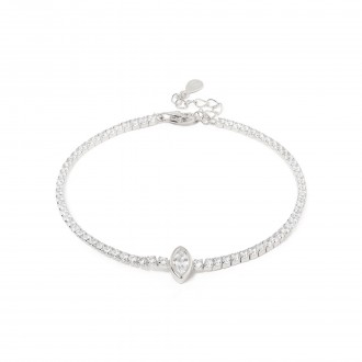 PULSEIRA GOTA PULSEIRA GOTA