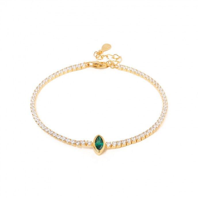 PULSERA GOTA