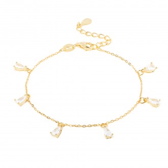 PULSEIRA GOTAS