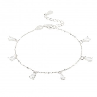 PULSERA GOTAS