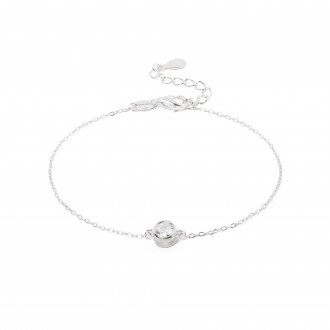 PULSERA CIRCONITA