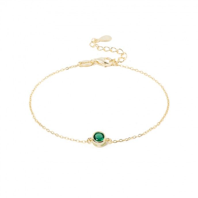 PULSERA CIRCONITA