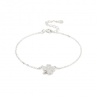PULSEIRA TREVO PULSEIRA TREVO