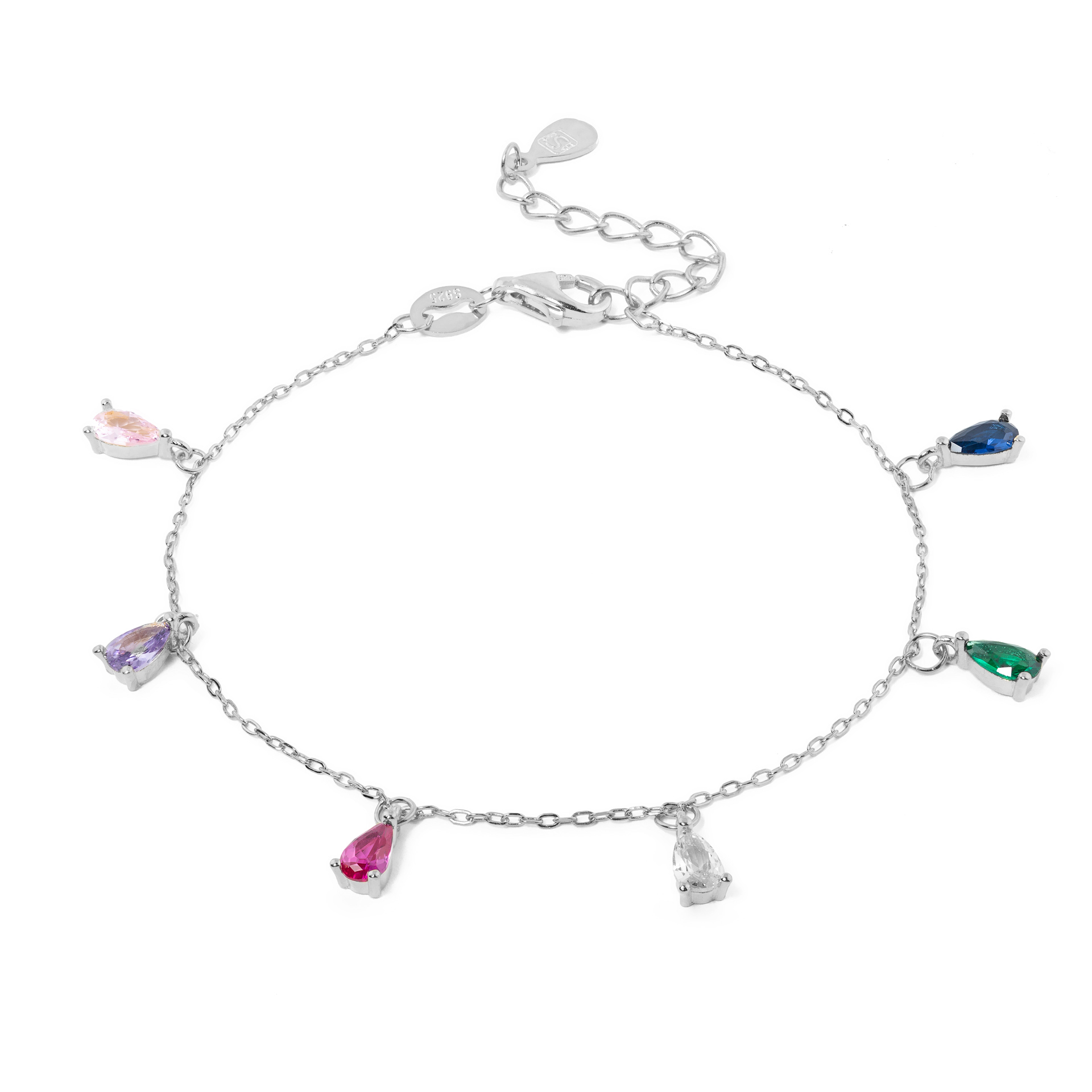 PULSEIRA GOTAS