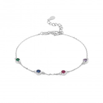 PULSEIRA MIX PULSEIRA MIX