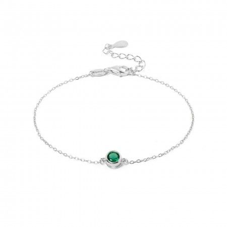 PULSERA CIRCONITA