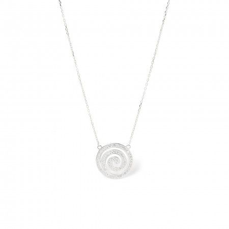 COLAR BRILHANTE COLAR BRILHANTE