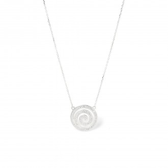 COLLAR BRILLANTE