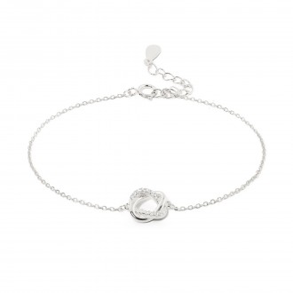 PULSEIRA RODAS PULSEIRA RODAS