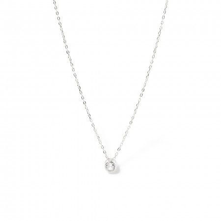 COLLAR CON CIRCONITA