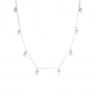 CHOKER BRILHANTE CHOKER BRILHANTE