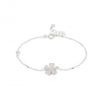 PULSEIRA TREVO PULSEIRA TREVO