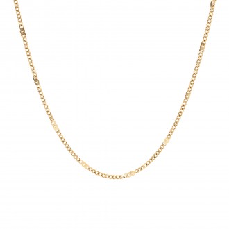CHOKER A�O TRA�OS