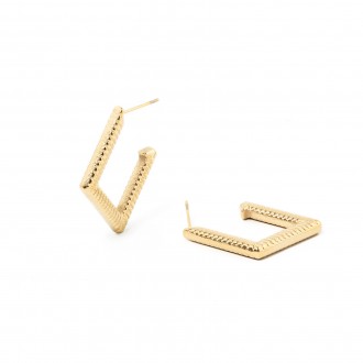 ARGOLAS GEOM�TRICAS DE A�O