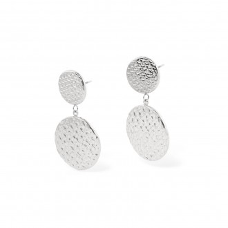 BRINCOS A�O CHAPAS