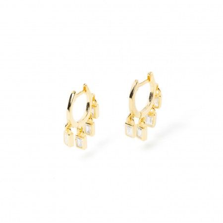 ARGOLAS BRILHANTES ARGOLAS BRILHANTES