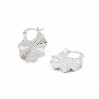 ARGOLAS WAVE ARGOLAS WAVE