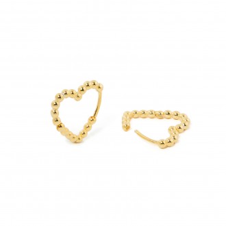 AROS CORAZ�N