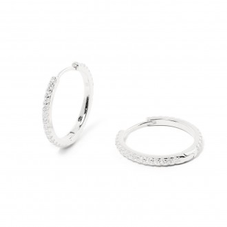 AROS BRILLANTES