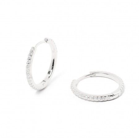 ARGOLAS BRILHANTES ARGOLAS BRILHANTES