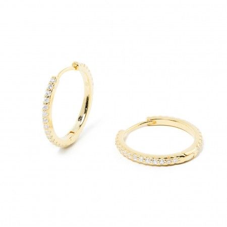 ARGOLAS BRILHANTES ARGOLAS BRILHANTES