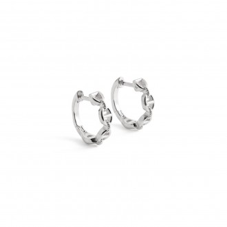 AROS CADENA