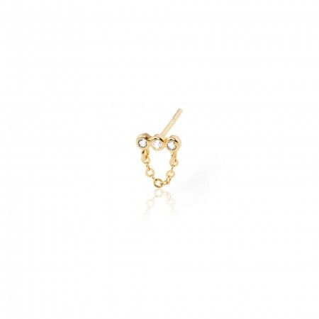 BRINCO CORRENTE BRINCO CORRENTE